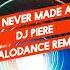 Modern Talking Megamix Remixes Dj Piere