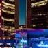Global Underground 25 Deep Dish Toronto 2001 Cd2 Cd1