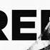 Toronto Is Broken Breed Feat REEBZ Official Music Video