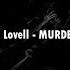 Night Lovell MURDER RATE