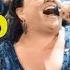 HD Keala Settle Highest Belted Note B 5 LIVE