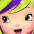 Strawberry Shortcake S Berry Bitty Adventures This Is Why SpongeBob Time Cards Shouldn T Be Used