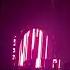 Gotye Somebody That I Used To Know SIDEPIECE Treat Mesto Kobe Japan 2025