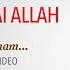 Yeh Ladka Hai Allah Kabhi Khushi Kabhie Gham Official Bollywood Lyrics Udit Narayan