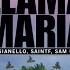Llama Maria Remix