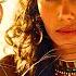 Best Egyptian Music 2025 Ancient World Music Instrumental Oud Egypt Mix Relax Cat Music