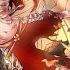 Give You The Peak Of Anime Ultimate Warrior OST Epic Powerful Anime Soundtrack