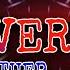 Haroinfather Forever Lyrics Bass