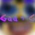 Goo Goo Gaa Gaa Green Lowers