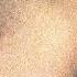 Stacey Kent Close Your Eyes