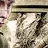 What It Was Like To Be A Trench Soldier In WWI