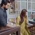 To Tum Meri Bahon Mein Meri Bahon Mein Bilal Abbas Dure Fishan Ishq Murshid Shortsfeed Shorts