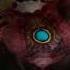 Five Nights At Wario S Trapped Within Extras