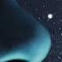 UFOs In Combat S2 E1 Unidentified Inside America S UFO Investigation Full Episode