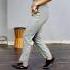 The Secret Of Qara 07 Azeri Ringtone Revealed Shorts Short