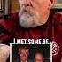 Jack Rudy Talks About Old School Legends