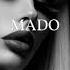 Top MADO MIX Summer Mix 2024 Deep Feelings Deep House Mix MADO Music 2024