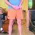 My MOM Will HATE Me FOREVER Shorts
