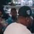Pop Smoke Money Man Ft Killa Music Video