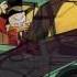 DuckTales 2017 Theme Song But It S Low Pitched To Sound Like The Original