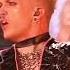 BABY LASAGNA RIM TIM TAGI DIM DORA 2024 AMAZING PERFORMANCE Eurosong Eurosong2024 Croatia