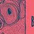 Betoko Marc DePulse Simbiotik Dmitry Molosh Remix
