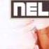 Nelly Just A Dream Gal BH Club Mix