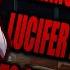 M4A Lucifer Cuddles You Volume Warning ASMR Roleplay Lucifer X Listener Hazbin Hotel