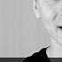 Artem Lyskov English Showreel Russian Actor