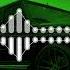 Grasu Xxl Deliric Guess Who Rondo Junky DUBAI Deejay Killer Remix