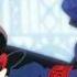 Persona 3 Portable Soul Phase Long Ver