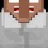 Minecraft Femur Breaker Epic