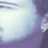 Taner Affetmedim Kendimi