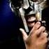Flying Lotus Between Villains INSTRUMENTAL Ft Captain Murphy Viktor Vaughn Earl Sweatshirt