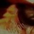 Clip Gap Band Oops Upside Your Head 1979