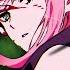 RIVILIN X LOTHBOI MENTAL SCARS Lyrics X AMV