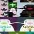 SO MANY PINGU OUTRO IN LOW VOICE