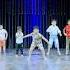 Sadi Gali Kids Dance Choreography Best Wedding Dance Tanu Weds Manu Dance Ytshorts Sadigali