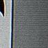 Break In Original Song Vocal FLP Mandela Catalogue FNF Song