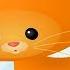 Cat Animal Sounds And Names For Kids Toddlers BabyTV