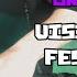 OrKidoclaste LOOPSTATION Vision Beatbox Festival 2023