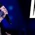 Anneke Van Giersbergen White Roses Beste Zangers 2021