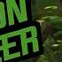 NINJAGO Season 14 The Island Trailer Fan Made