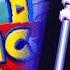 SONIC DROWNS EXE Nope It S Actually Sonic Mania Hydrocity Zone 5