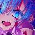 Nightcore Wtf Skies Music EXPLICIT LYRICS