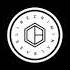 Daniel Jaeger Be A Better You Original Mix CRIMINAL BASSLINE