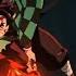 THE GREATEST EPISODE EVER Reacting To Demon Slayer S1 Ep 19 Hinokami