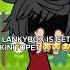 CRYING VOMITING SCREAMING FAINT AND SELF HANGING Kinitopet Fyp Unflopme Lankybox Crying