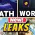 3 9 UPDATE JOKER PRIZE PATH FINALLY TIDDLE M416 RETURN WORST UC UP EVENT 3 9 UPDATE BGMI