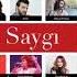 ÇUKUR ZALIM ZALIM CEYLAN ERTEM YouTube